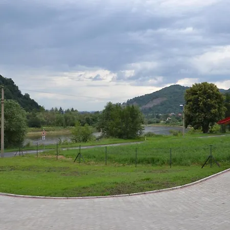 Vila Lukre