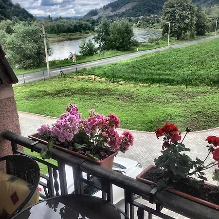 Vila Lukre
